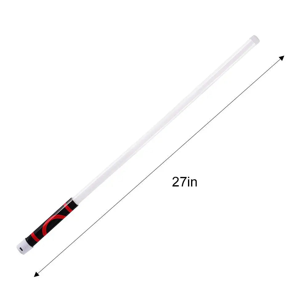 Flexible LED Work Light – Rechargeable Mechanic Inspection Lamp