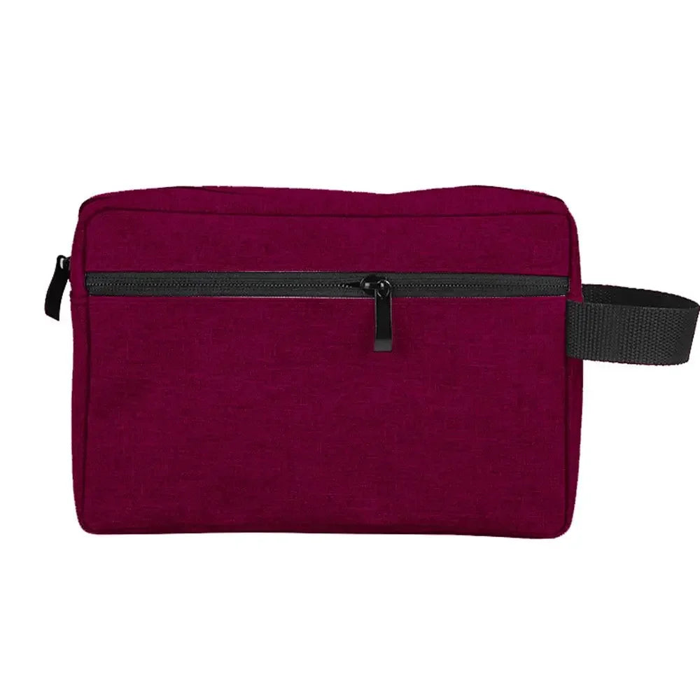 SWIVLON® Travel Toiletry Bag