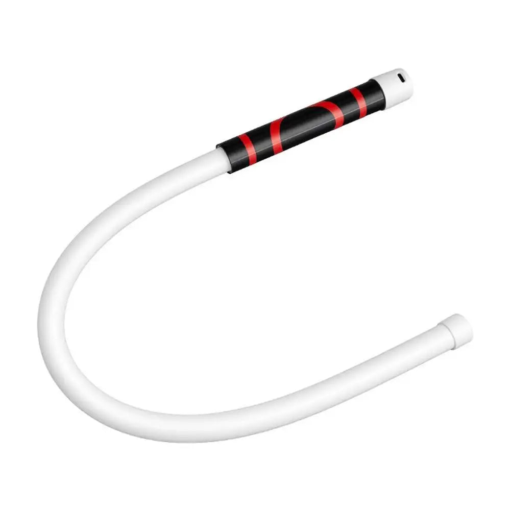 Flexible LED Work Light – Rechargeable Mechanic Inspection Lamp