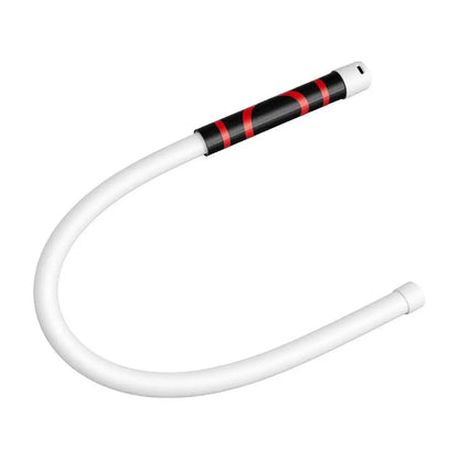 Flexible LED Work Light – Rechargeable Mechanic Inspection Lamp