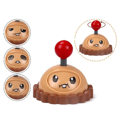 Plants vs Zombies Character Figures Set – Collectible Kids Toy Figures