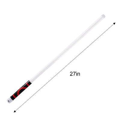Flexible LED Work Light – Rechargeable Mechanic Inspection Lamp