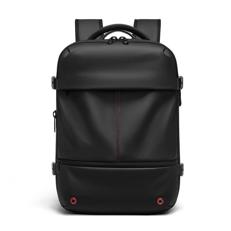 SWIVLON® Original Underseat Vacuum Backpack 40L