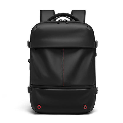 SWIVLON® Original Underseat Vacuum Backpack 40L