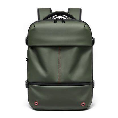 SWIVLON® Original Underseat Vacuum Backpack 40L