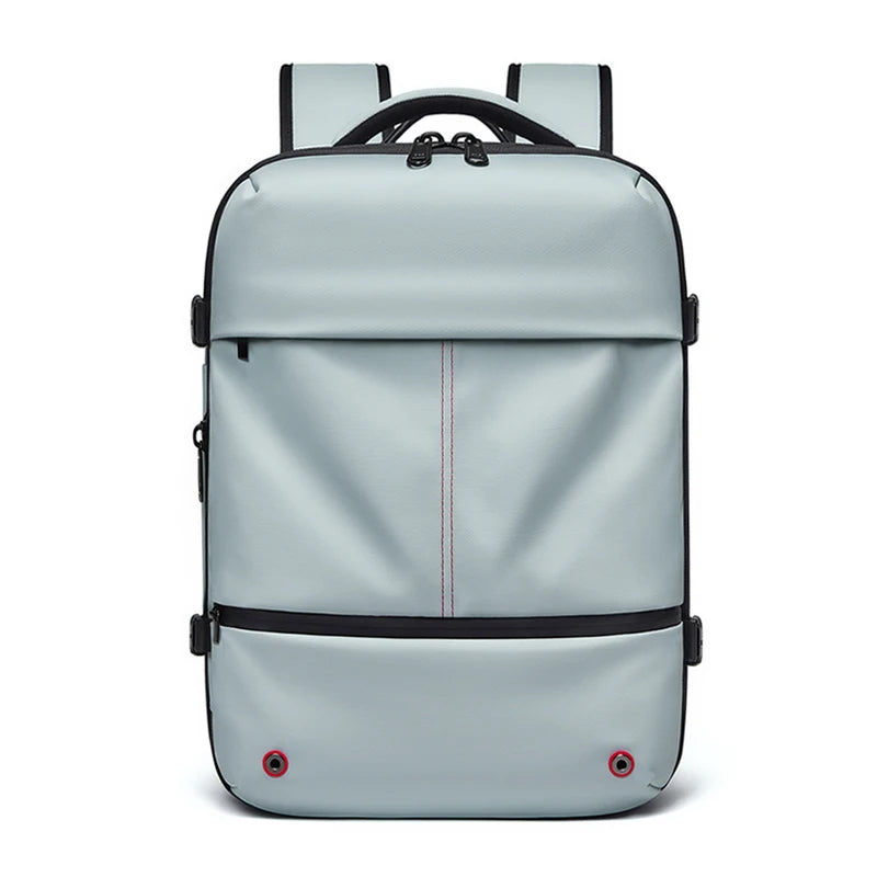 SWIVLON® Original Underseat Vacuum Backpack 40L