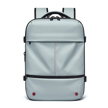 SWIVLON® Original Underseat Vacuum Backpack 40L