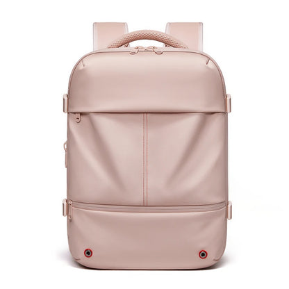 SWIVLON® Original Underseat Vacuum Backpack 40L