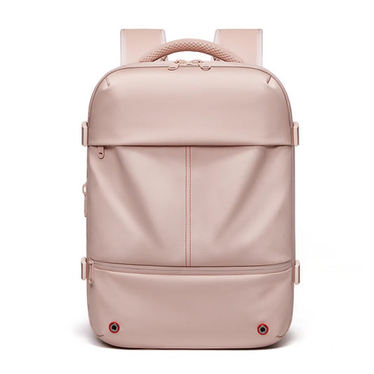SWIVLON® Original Underseat Vacuum Backpack 40L