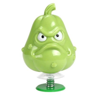 Plants vs Zombies Character Figures Set – Collectible Kids Toy Figures